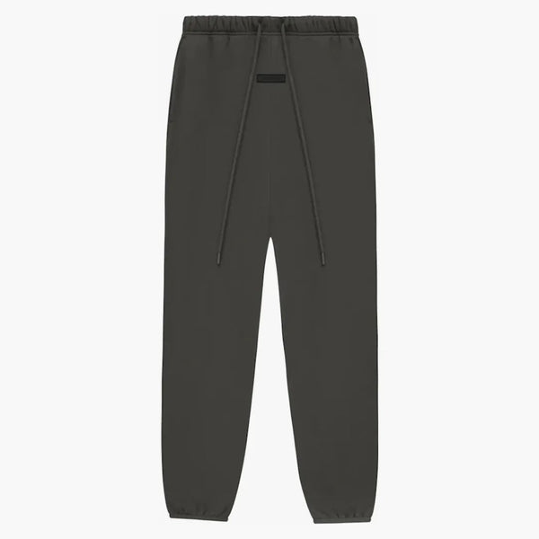Fear Of God Essentials Sweatpant Ink