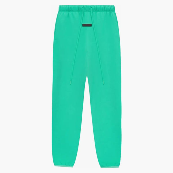 Fear Of God Essentials Sweatpant Mint Leaf