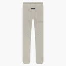Fear Of God Essentials Sweatpant Smoke