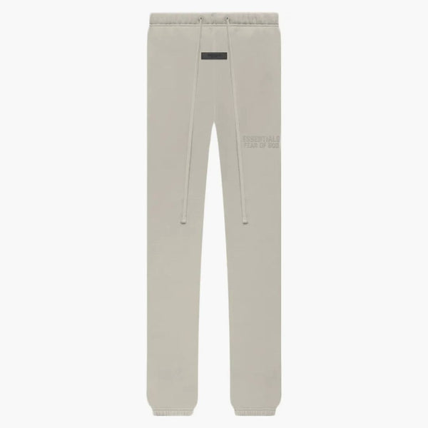 Fear Of God Essentials Sweatpant Smoke