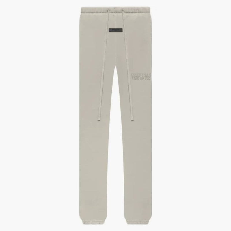 Fear Of God Essentials Sweatpant Smoke