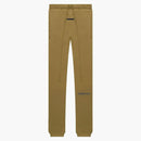 Fear Of God Essentials Sweatpants Amber