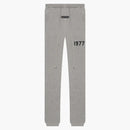 Fear Of God Essentials Sweatpants Dark Oatmeal