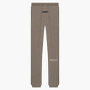 Fear Of God Essentials Sweatpants Desert Taupe