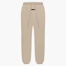 Fear Of God Essentials Sweatpants Dusty Beige