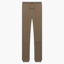 Fear Of God Essentials Sweatpants Harvest