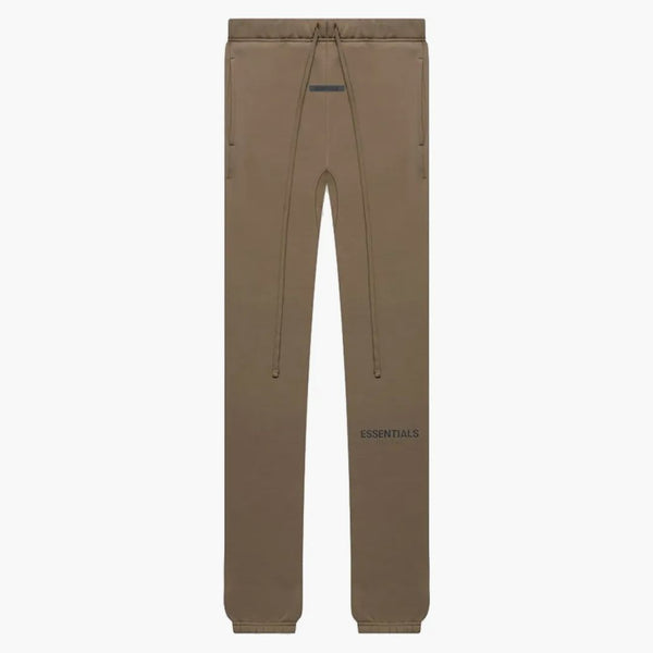 Fear Of God Essentials Sweatpants Harvest