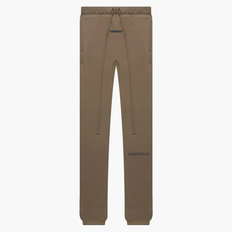 Fear Of God Essentials Sweatpants Harvest