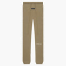 Fear Of God Essentials Sweatpants Oak