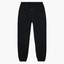 Fear Of God Essentials Sweatpants (ss22) Stretch Limo