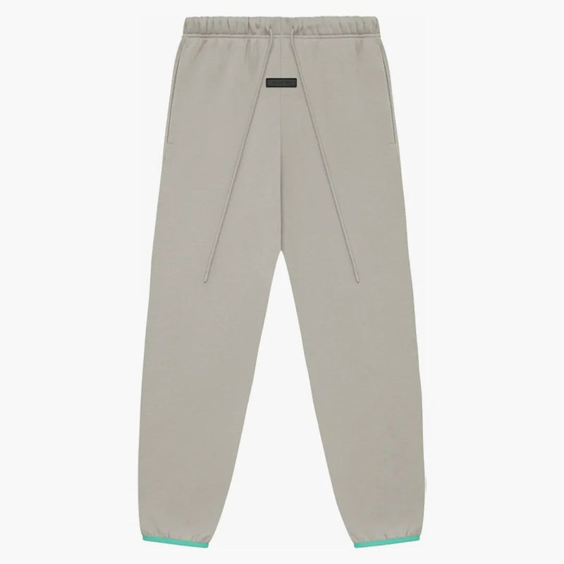 Fear Of God Essentials Sweatpants Seal