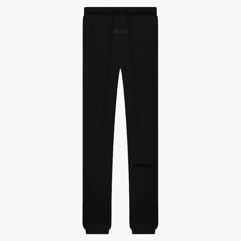 Fear Of God Essentials Sweatpants Stretch Limo