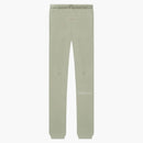 Fear Of God Essentials Sweatpants Sweatpants Seafoam