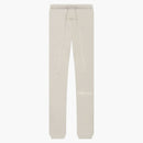Fear Of God Essentials Sweatpants Sweatpants Wheat