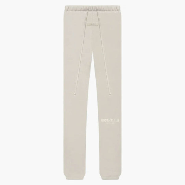 Fear Of God Essentials Sweatpants Sweatpants Wheat