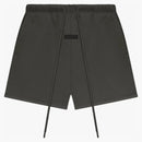Fear Of God Essentials Sweatshort Ink
