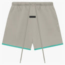 Fear Of God Essentials Sweatshort (ss24) Seal