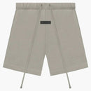 Fear Of God Essentials Sweatshort Seal