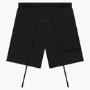 Fear Of God Essentials Sweatshort Stretch Limo