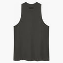 Strach z Boha Essentials Tank Top Ink