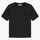 Fear Of God Essentials Tee Stretch Limo