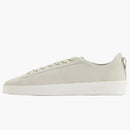 Fear of God Essentials Tennis Low Cement