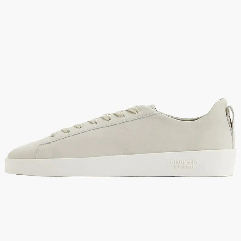 Strach z Boha Essentials tenis Low Cement
