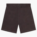 Fear Of God Essentials Terry Short Plum