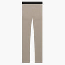 Strach z Boha Essentials tepelné kalhoty opálení