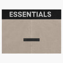 Strach z Boha Essentials tepelné kalhoty opálení