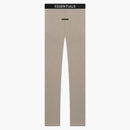 Strach z Boha Essentials tepelné kalhoty opálení