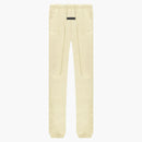 Rädsla för Gud Essentials Track Pant Canary
