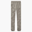 Miedo de Dios esencial