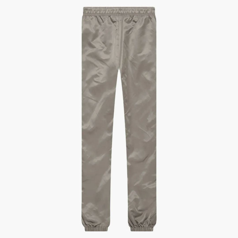 Strach z Boha Essentials Trant Desert Taupe