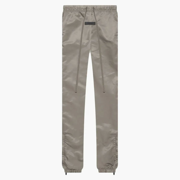 Strach z Boha Essentials Trant Desert Taupe