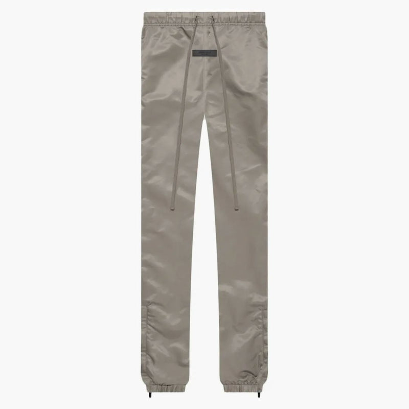 Strach z Boha Essentials Trant Desert Taupe