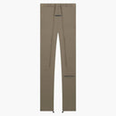 Fear Of God Essentials Track Pant Harvest