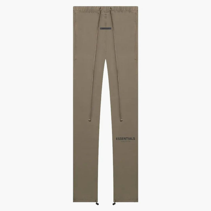 Fear Of God Essentials Track Pant Harvest