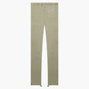 Fear of God Essentials Track Pant Pistachio
