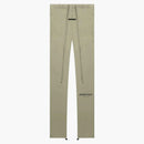 Fear of God Essentials Track Pant Pistachio