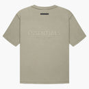 Fear Of God Essentials T-shirt Pistachio