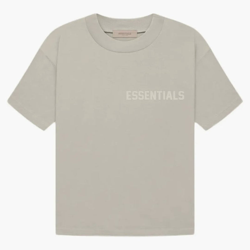 Strach z Boha Essentials Tričko Smok