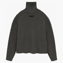 Fear of God Essentials Turtleneck Ink