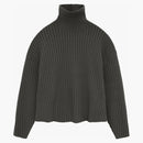 Fear of God Essentials Turtleneck Ink