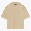 Miedo a Dios esencial de oro en v pable brezo