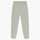 Fear Of God Essentials Vintage Fleece Sweatpant Abbey Stone