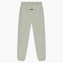 Fear Of God Essentials Vintage Fleece Sweatpant Abbey Stone