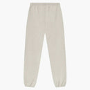 Fear Of God Essentials Vintage Sweatpant Heather Stone