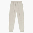 Fear Of God Essentials Vintage Sweatpant Heather Stone