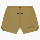 Fear Of God Essentials Volley Short Amber